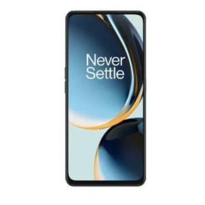 OnePlus Nord CE 3 Lite 5G 256GB