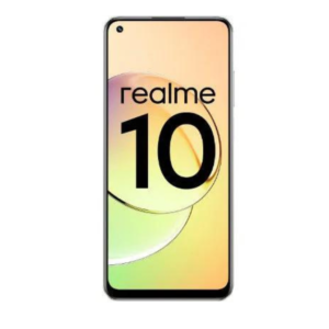 Realme 10