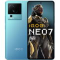 iQOO Neo 7