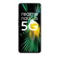 Realme Narzo 50 5G