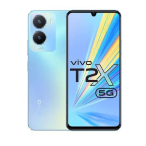 Vivo T2x