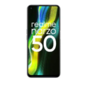 Realme Narzo 50 128GB