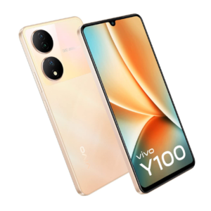 vivo Y100