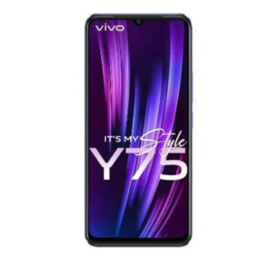 Vivo Y75