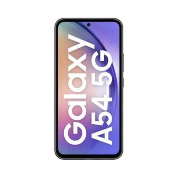 Samsung Galaxy A54 5G 256GB