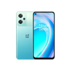 OnePlus Nord CE 2 Lite 5G