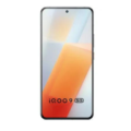 iQOO 9 256GB