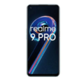 Realme 9 Pro