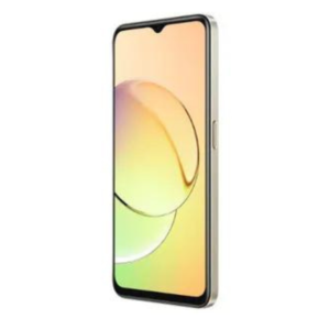 Realme 10 5G