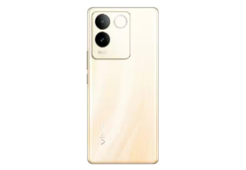 vivo T2 Pro