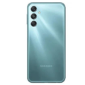 Samsung Galaxy M34