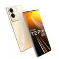 Vivo T2 Pro 256GB