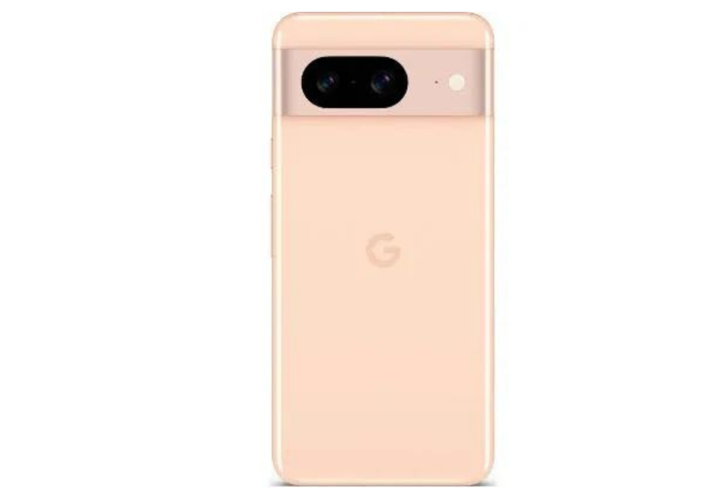 Google Pixel 8