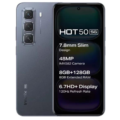 Infinix Hot 50 5G