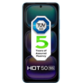 Infinix Hot 50 5G