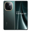 vivo T3 Pro