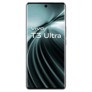 vivo T3 Ultra 256GB