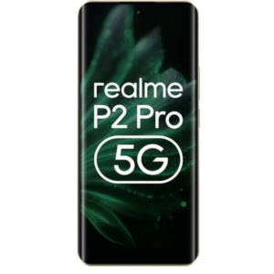 Realme P2 Pro