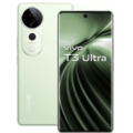 vivo T3 Ultra