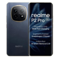 Realme P2 Pro