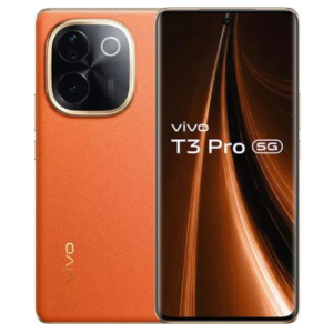 vivo T3 Pro 128GB