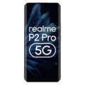 Realme P2 Pro