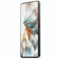 Nubia Z60s Pro