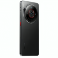 Nubia Z60s Pro Camera