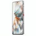 Nubia Z60s Pro Front