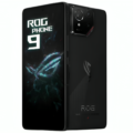 ASUS ROG Phone 9 1TB