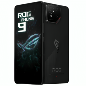 ASUS ROG Phone 9 1TB