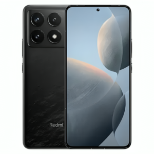 Poco F7 Pro