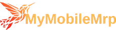 MyMobileMrp.com