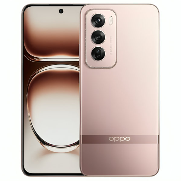 Oppo Reno 13 Pro 512GB